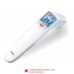 Beurer FT-100 Infrared Thermometer