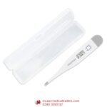 Rossmax TG-100 Digital Thermometer - Image 2