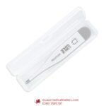 Rossmax TG-100 Digital Thermometer - Image 3