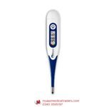 Medico FT-33 Digital Thermometer
