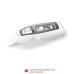 Beurer FT-65 Ear Thermometer - Image 2