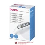 Beurer FT-65 Ear Thermometer - Image 3