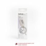 Believia DT-20 Digital Thermometer - Image 2