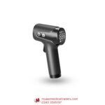 Medico Digital Forehead Thermometer