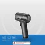Medico Digital Forehead Thermometer - Image 4