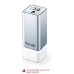 Beurer HM-55 Thermo Hygrometer