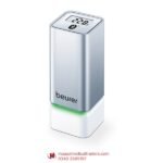 Beurer HM-55 Thermo Hygrometer - Image 3