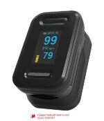 LifeCare Fingertip Pulse Oximeter