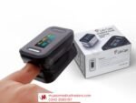 LifeCare Fingertip Pulse Oximeter - Image 3