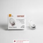 Certeza PO-905 Pulse Oximeter
