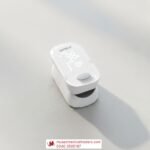 Certeza PO-905 Pulse Oximeter - Image 2