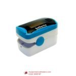 Believia POM-02 / MD300C29 Pulse Oximeter