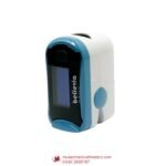 Believia POM-02 / MD300C29 Pulse Oximeter - Image 2