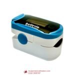 Believia POM-02 / MD300C29 Pulse Oximeter - Image 3