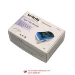 Believia POM-02 / MD300C29 Pulse Oximeter - Image 4