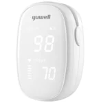 Yuwell YX-102 Fingertip Pulse Oximeter