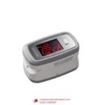 CITIZEN CMS50DL1 Fingertip Pulse Oximeter