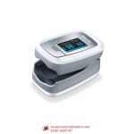 Beurer PO-30 Pulse Oximeter