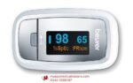 Beurer PO-30 Pulse Oximeter - Image 2