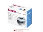 Beurer PO-30 Pulse Oximeter - Image 3