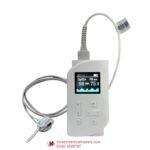 LE Medical PO1 Handheld Rechargeable Pulse Oximeter for Child
