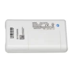 CONTEC CMS 60D Handheld Pulse Oximeter - Image 2