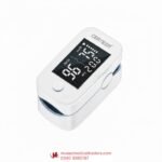 Certeza PO-903 Fingertip Pulse Oximeter - Image 2