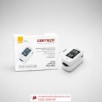 Certeza PO-903 Fingertip Pulse Oximeter - Image 3