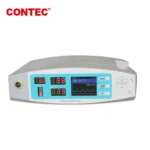CONTEC CMS70A Pulse Oximeter - Image 2