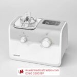 Yuwell 402C Ultrasonic Nebulizer Machine