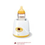 Beurer Baby food and bottle warmer – BY-52