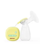 Certeza BR 540 Single Electric Breast Pump - Image 2