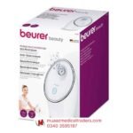 Beurer FC-72 Pureo Ionic Hydration Ionic Facial Sauna - Image 8