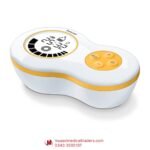 Beurer BY-70 Dual Electric Breast Pump - Image 2