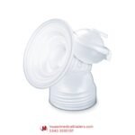 Beurer Silicone Spare Cup for BY-40 and BY-60