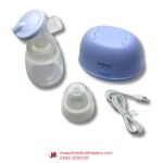 Believia EBP-01 / LD-2010 Electric Breast Pump
