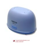 Believia EBP-01 / LD-2010 Electric Breast Pump - Image 2