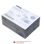 Believia EBP-01 / LD-2010 Electric Breast Pump - Image 4