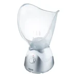 Beurer FS-50 – 3 in 1 Facial Sauna Steamer