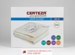 Certeza UB-10 Single Bed Electric Under Blanket - Image 3