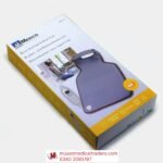 Medico HN-18 Back and Neck Heating Pad - Image 6