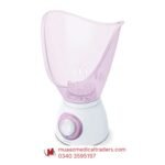 Beurer FS-60 Facial Sauna