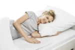 Beurer TS-15 Electric Underblanket for Heat - Image 2