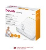 Beurer TS-15 Electric Underblanket for Heat - Image 3