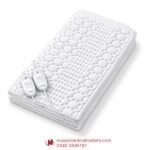 Beurer TS-26 XXL Double Bed Electric Heating Underblanket