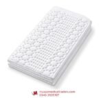 Beurer TS-26 XXL Double Bed Electric Heating Underblanket - Image 2