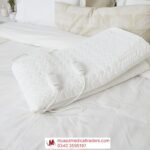 Beurer TS-26 XXL Double Bed Electric Heating Underblanket - Image 4