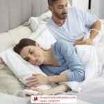 Beurer TS-26 XXL Double Bed Electric Heating Underblanket - Image 10