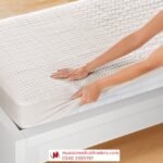 Beurer UB-100 Cozy Fully Fitted Heating Under Blanket - Image 3