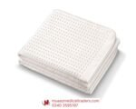 Beurer UB-100 Cozy Fully Fitted Heating Under Blanket - Image 4